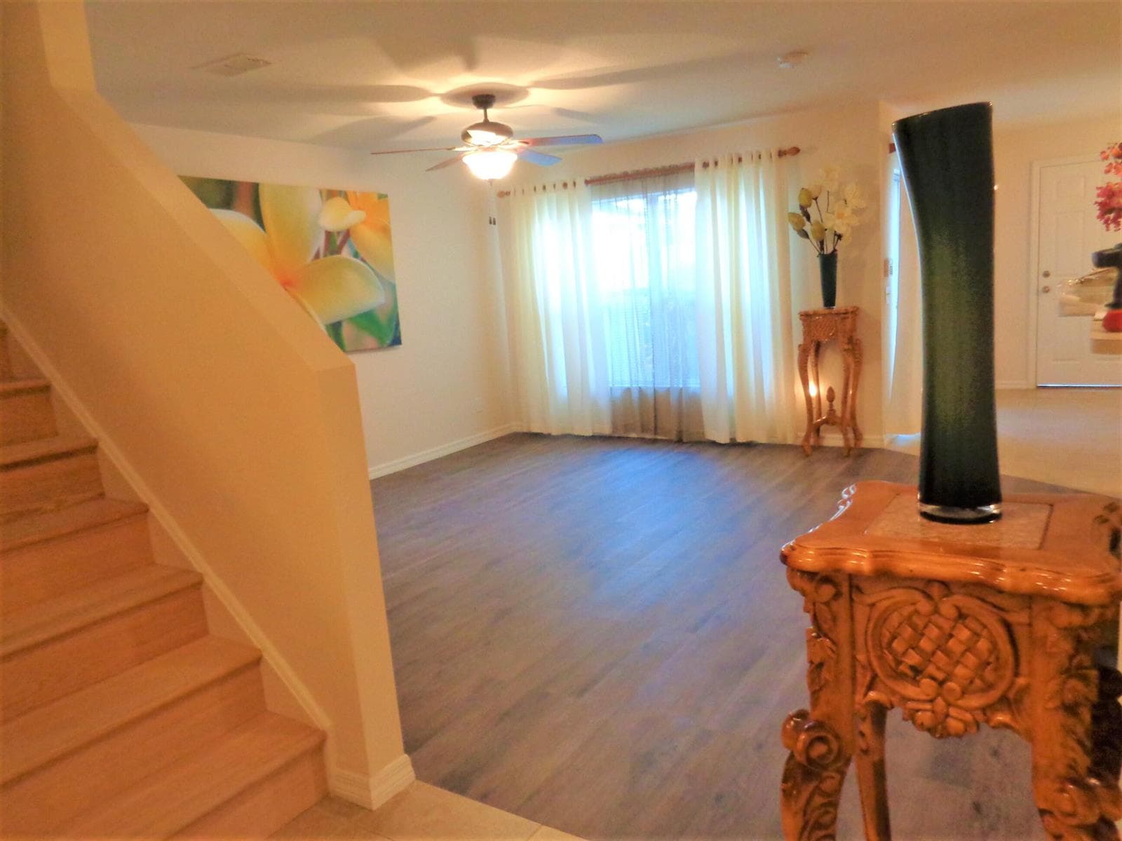 1636 POINTE WEST Way, Vero Beach, FL 32966 photo 5