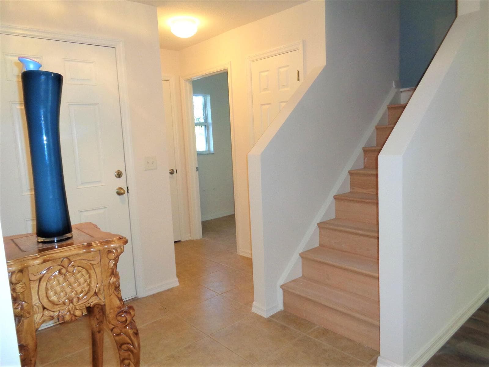 1636 POINTE WEST Way, Vero Beach, FL 32966 photo 4
