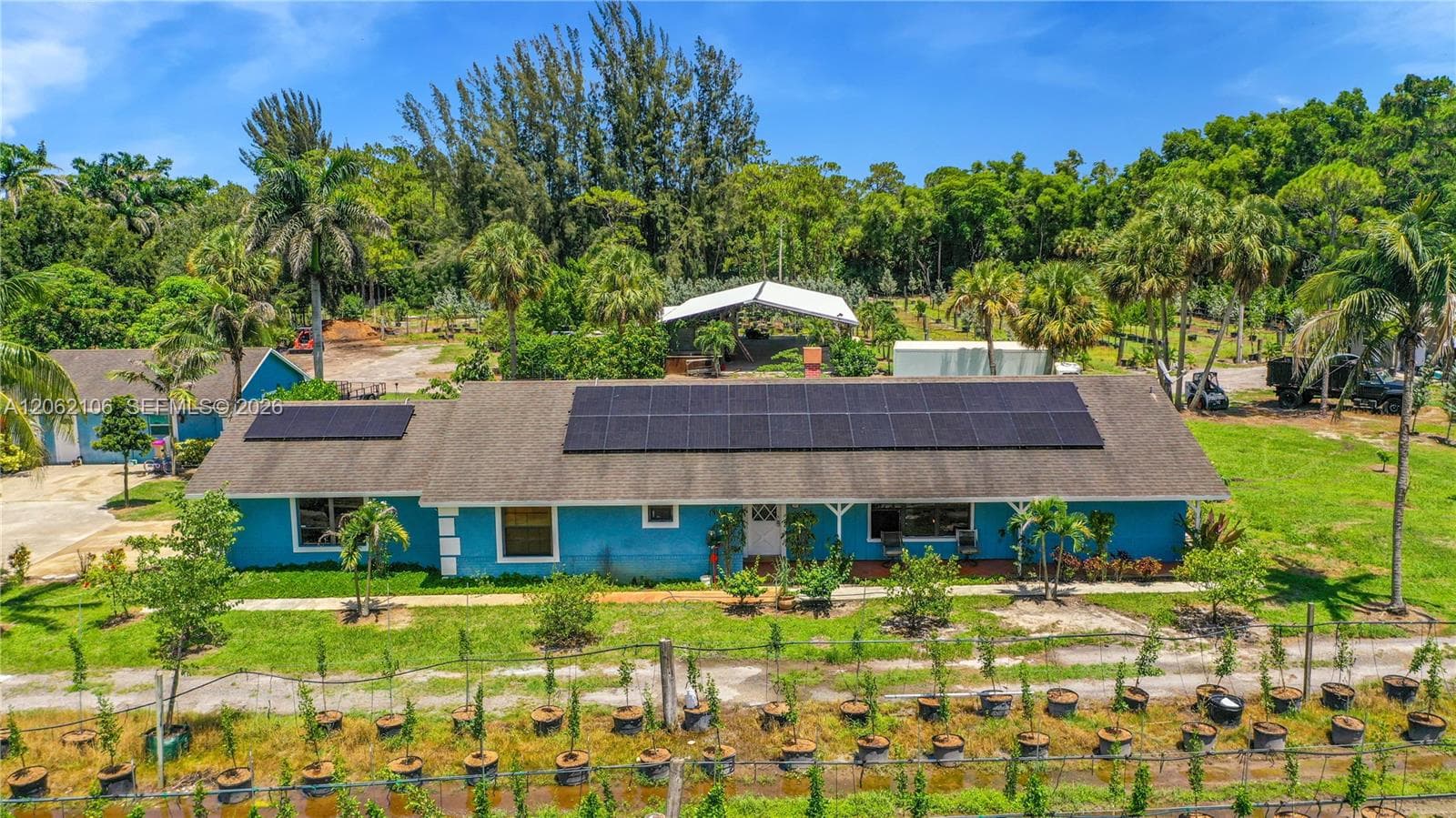 2587 E Rd, Loxahatchee, FL 33470 photo 3