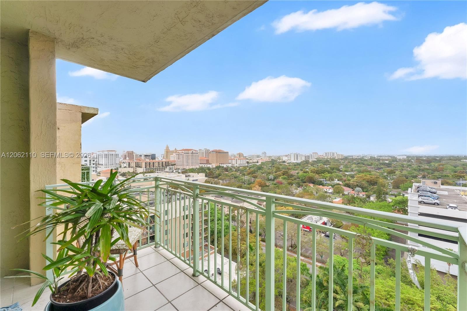 3500 Coral Way # PH-10, Miami, FL 33145 photo 2