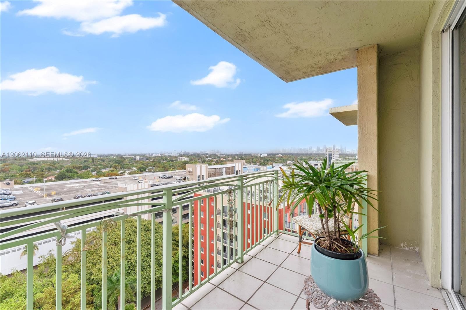 3500 Coral Way # PH-10, Miami, FL 33145 photo 3