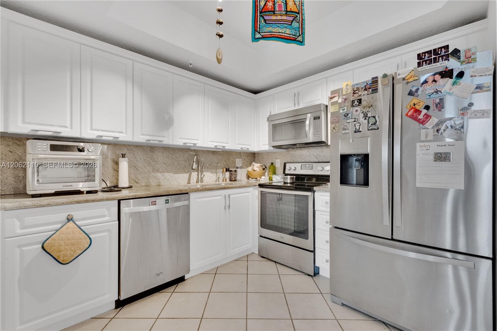 3500 Coral Way # PH-10, Miami, FL 33145 photo 5