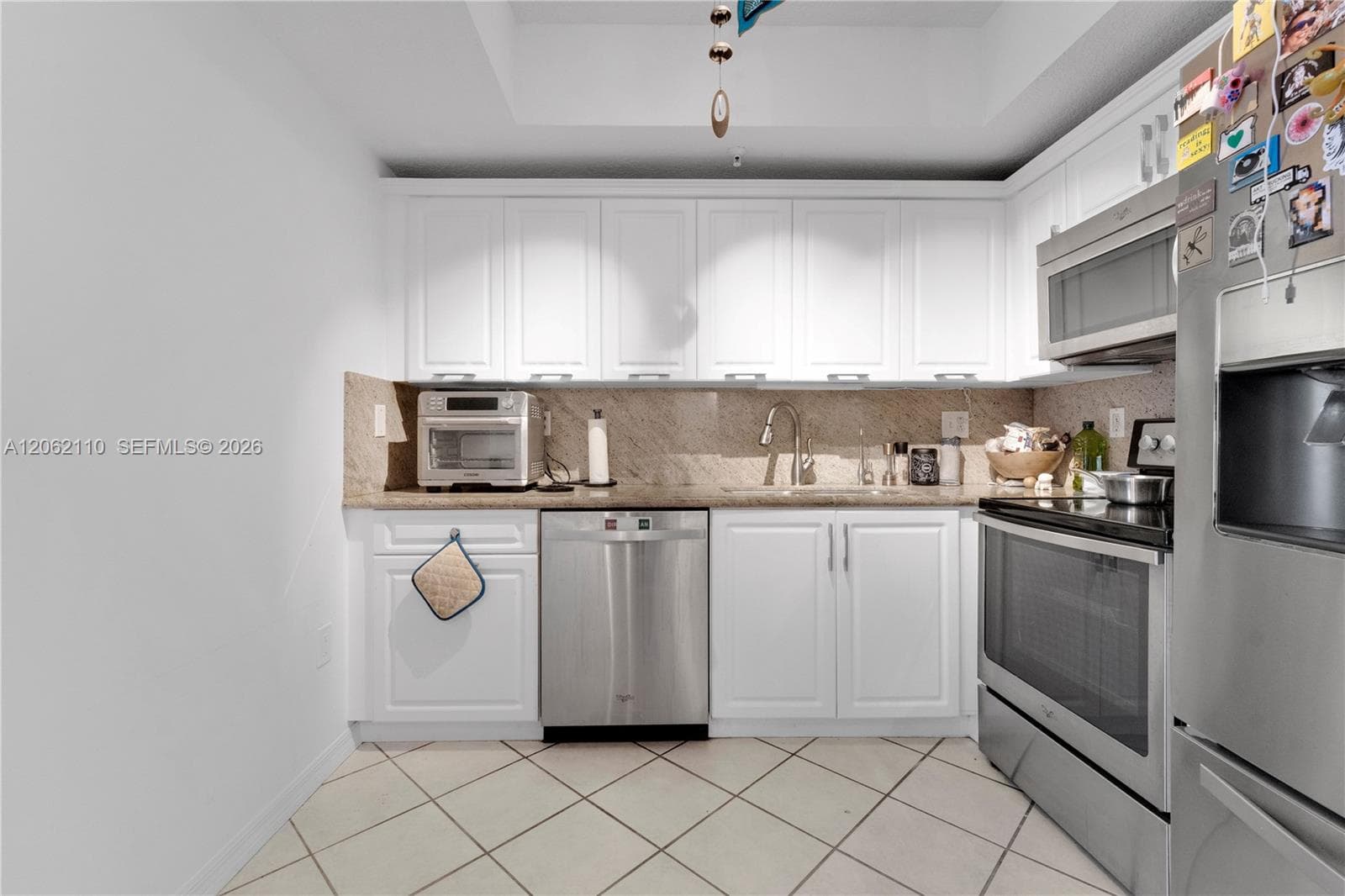 3500 Coral Way # PH-10, Miami, FL 33145 photo 4