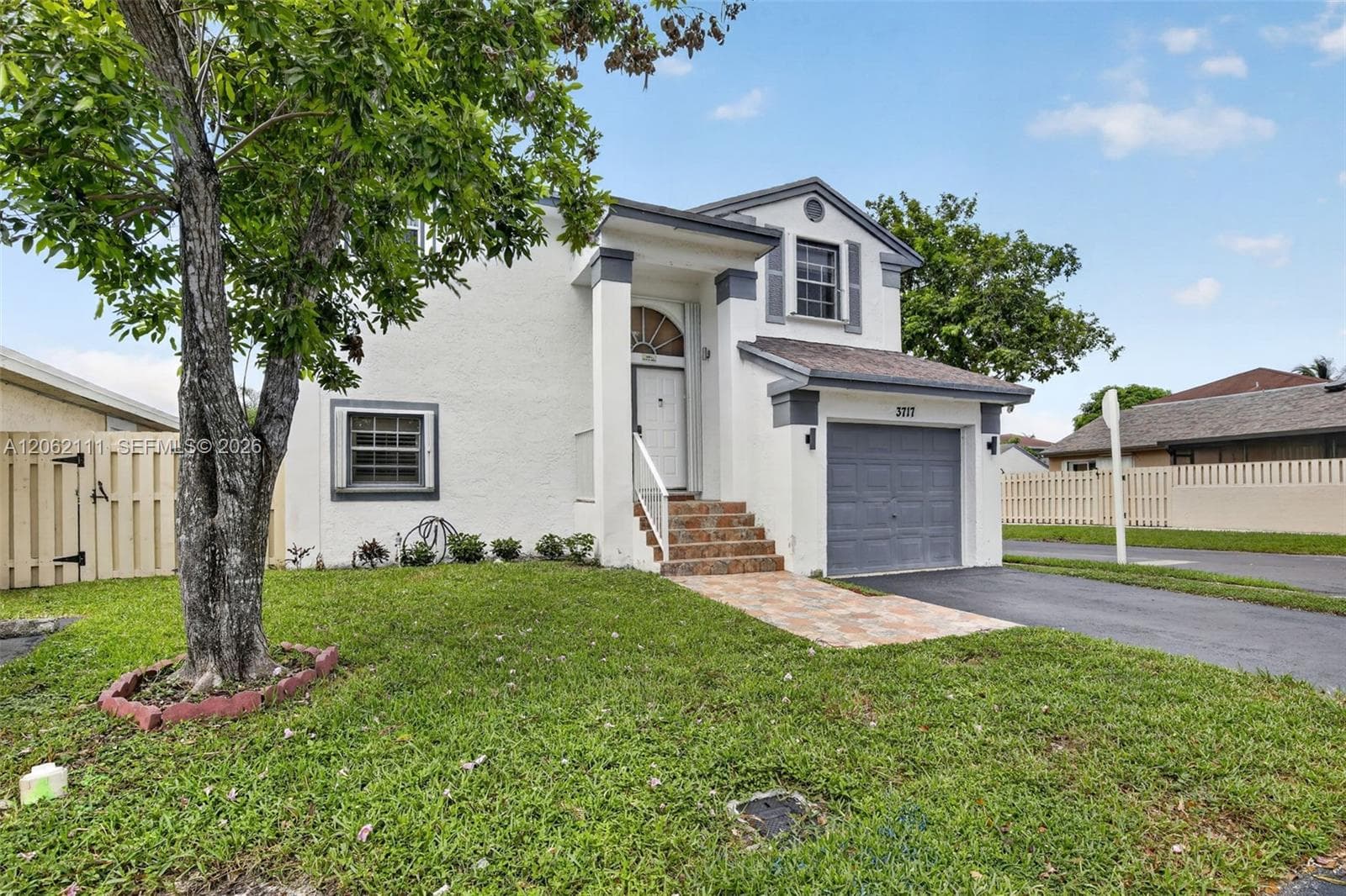 3717 NW 107th Way, Sunrise, FL 33351 photo 3
