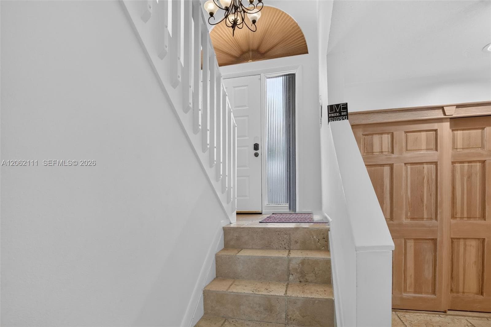 3717 NW 107th Way, Sunrise, FL 33351 photo 5