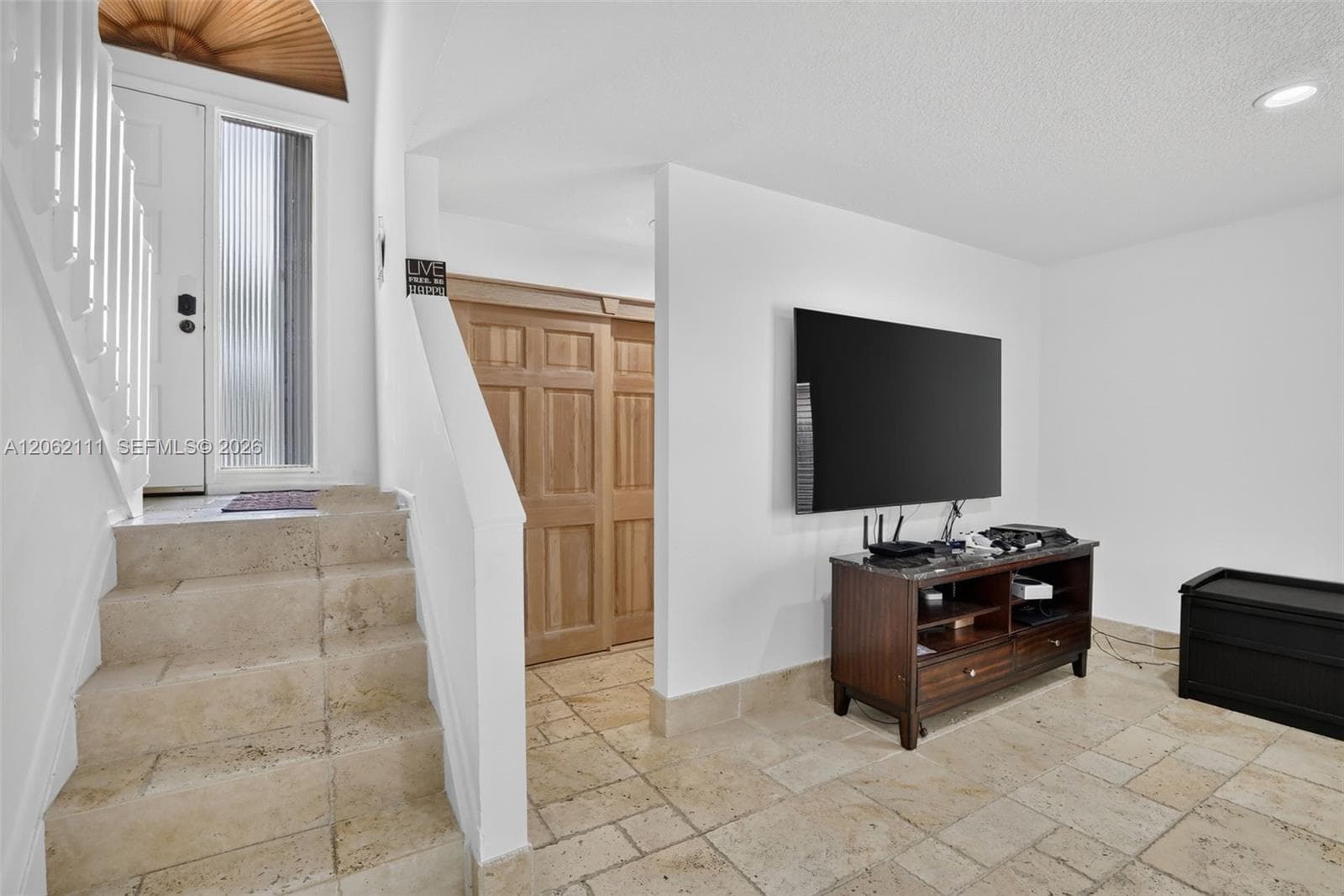 3717 NW 107th Way, Sunrise, FL 33351 photo 4