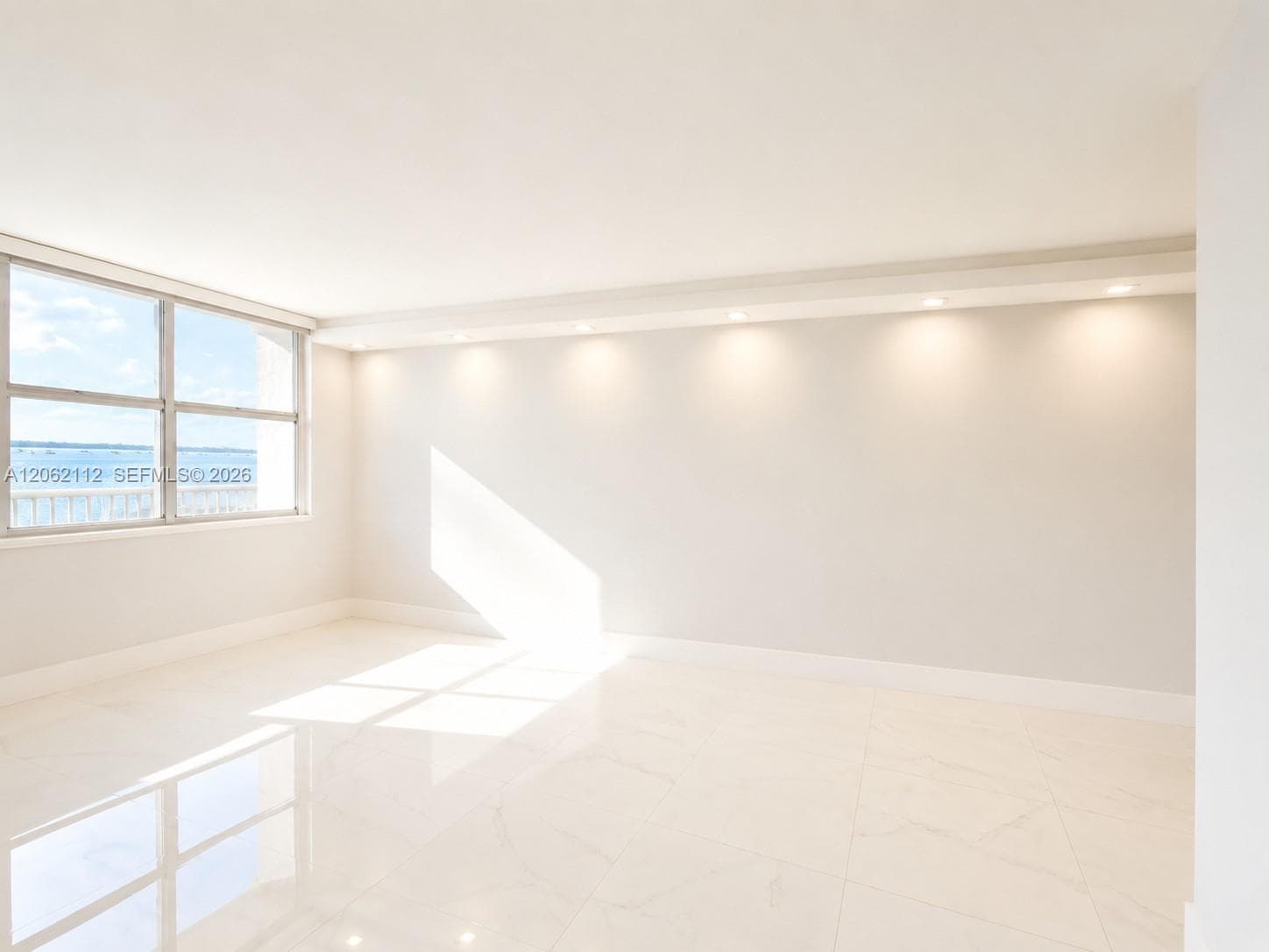 1420 Brickell Bay Dr # 702E, Miami, FL 33131 photo 3