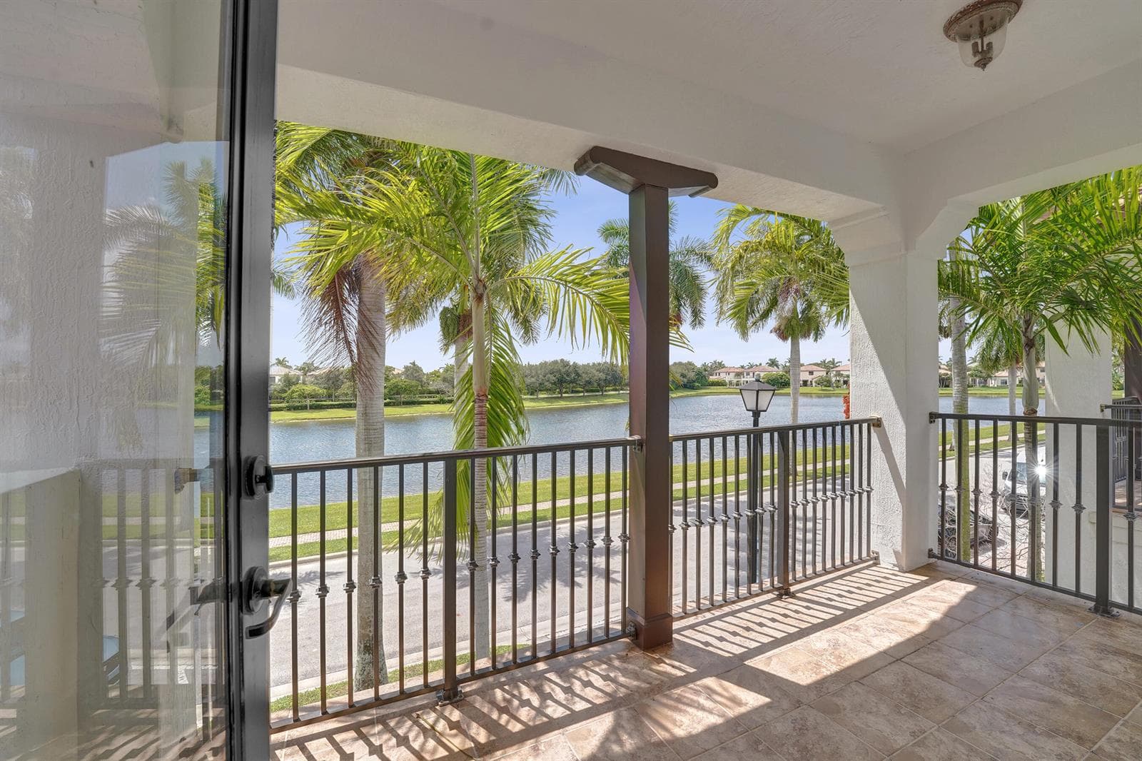 3760 NW 84TH Way, Cooper City, FL 33024 photo 3