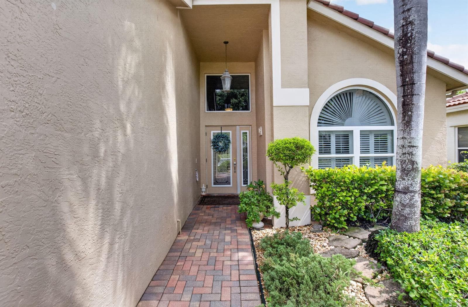 7591 BRUNSON Circle, Lake Worth, FL 33467 photo 5