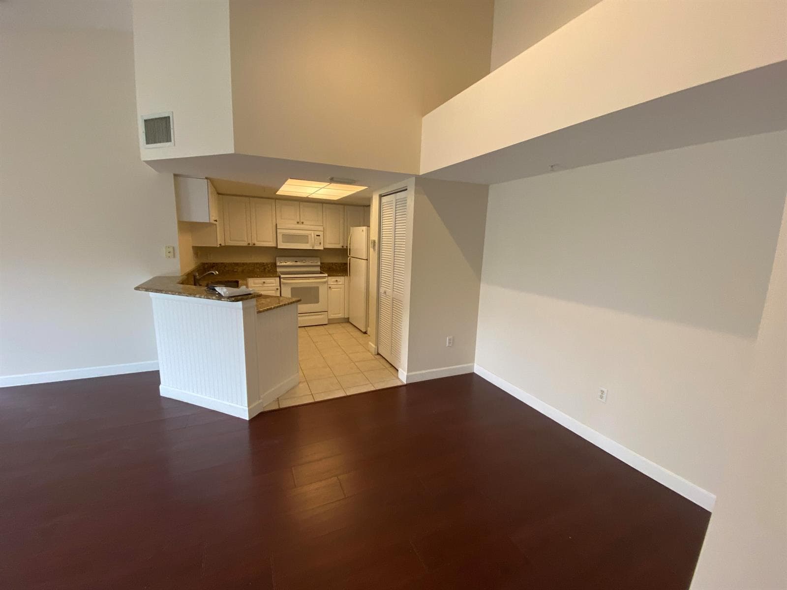 1100 S CRESTWOOD Court S # 1117, Royal Palm Beach, FL 33411 photo 2