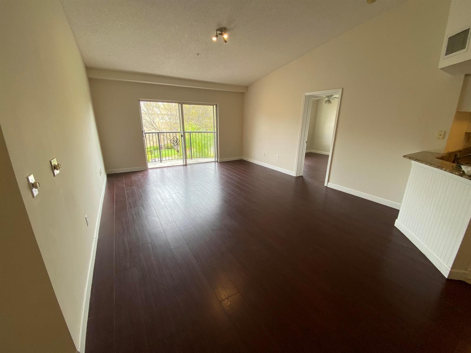 1100 S CRESTWOOD Court S # 1117, Royal Palm Beach, FL 33411 photo 3