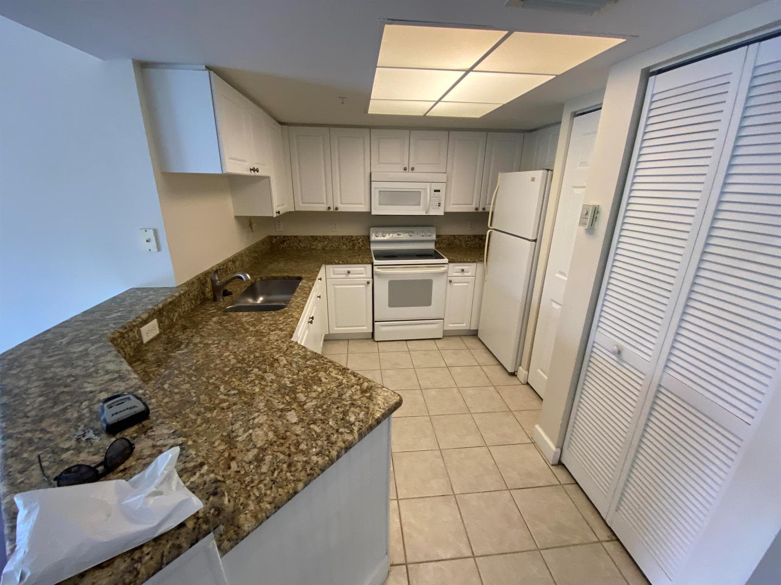 1100 S CRESTWOOD Court S # 1117, Royal Palm Beach, FL 33411 photo 5