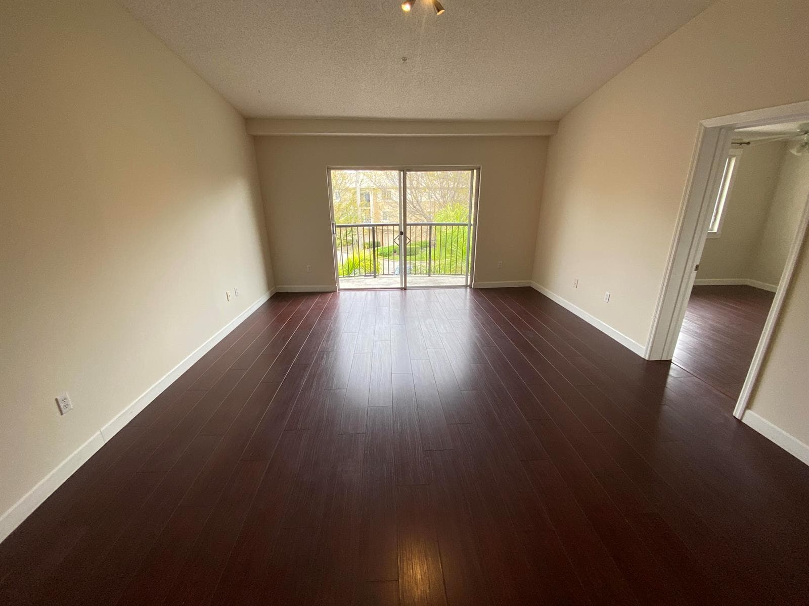 1100 S CRESTWOOD Court S # 1117, Royal Palm Beach, FL 33411 photo 4