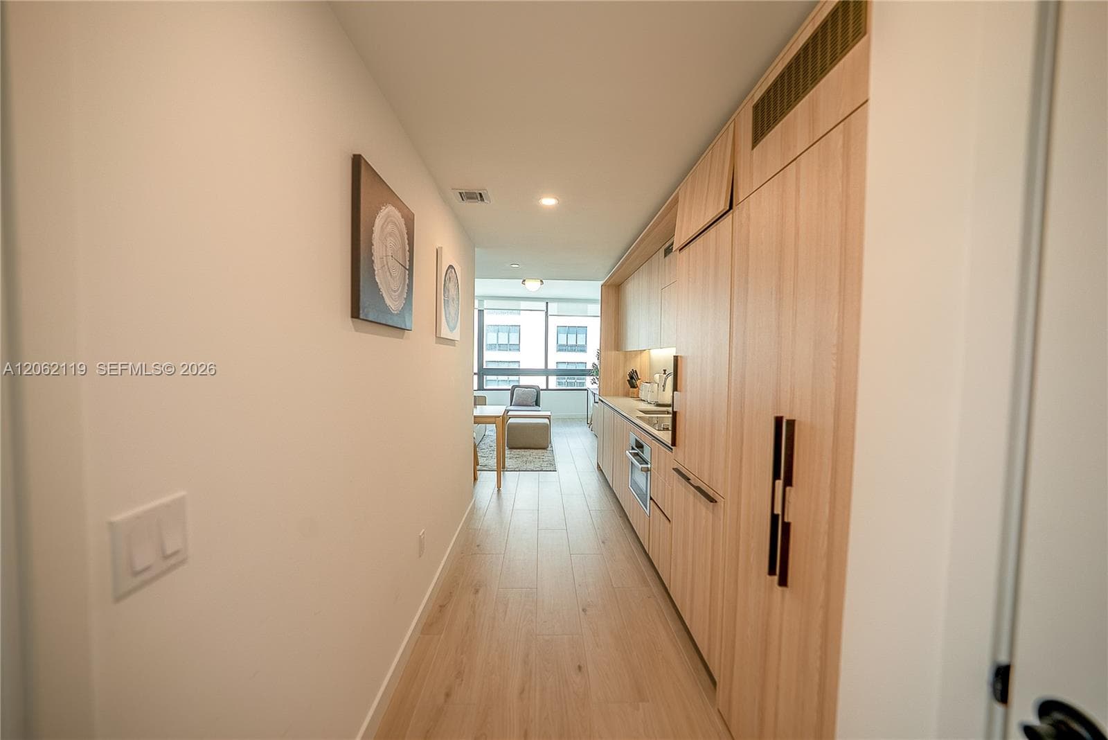 225 N Miami Ave # 2912, Miami, FL 33128 photo 2