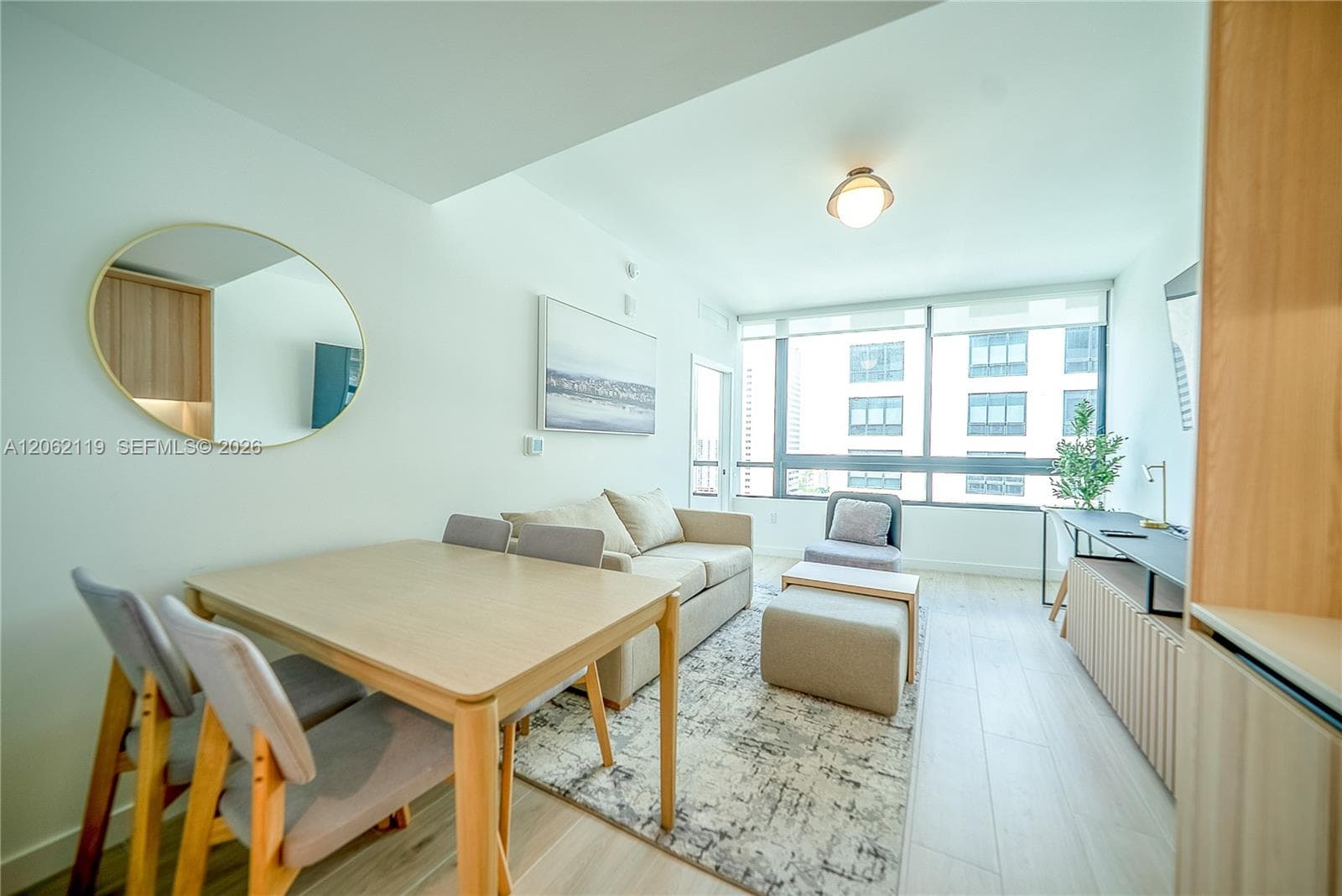 225 N Miami Ave # 2912, Miami, FL 33128 photo 4
