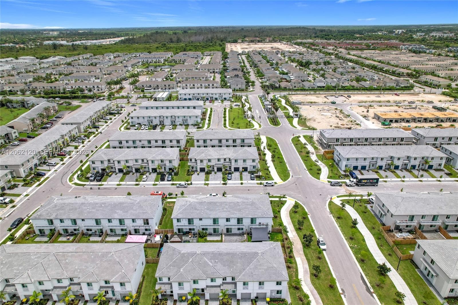 716 SE 14th St, Homestead, FL 33034 photo 3