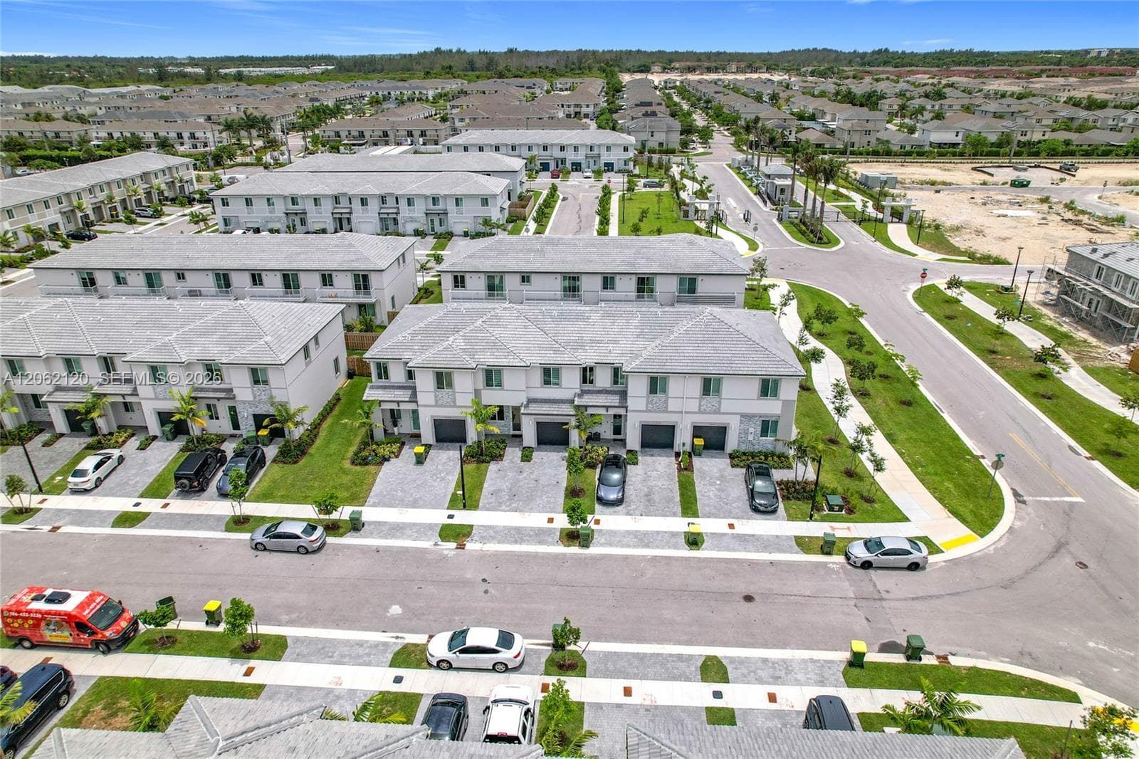 716 SE 14th St, Homestead, FL 33034 photo 5