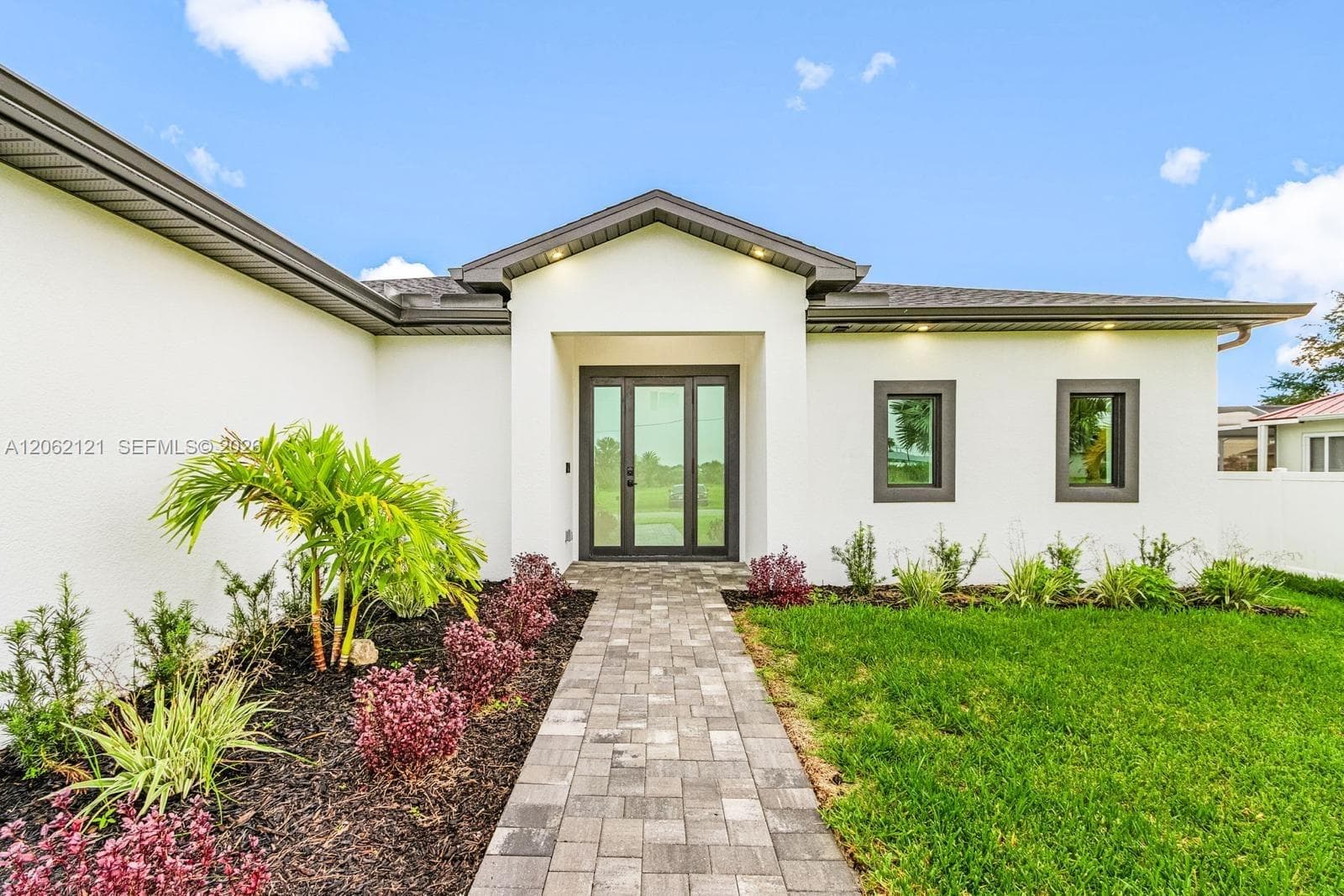 1630 NE 17th Terrace, Other City - In The State Of Florida, FL 33909 photo 2