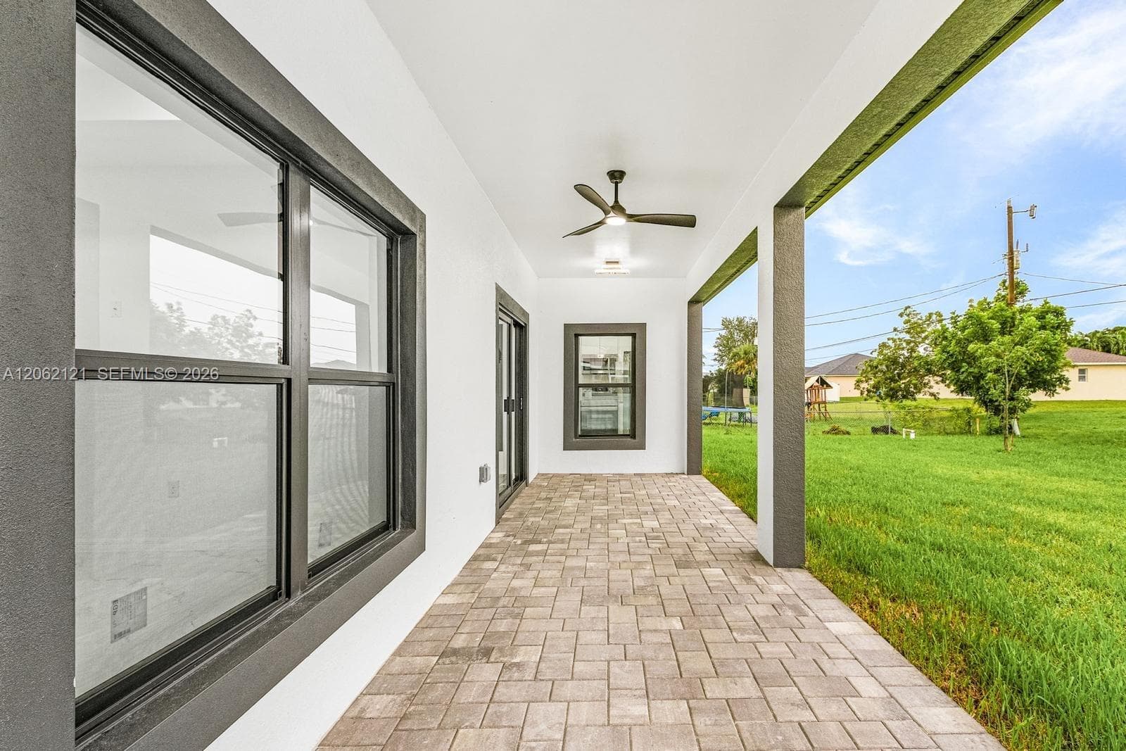 1630 NE 17th Terrace, Other City - In The State Of Florida, FL 33909 photo 3
