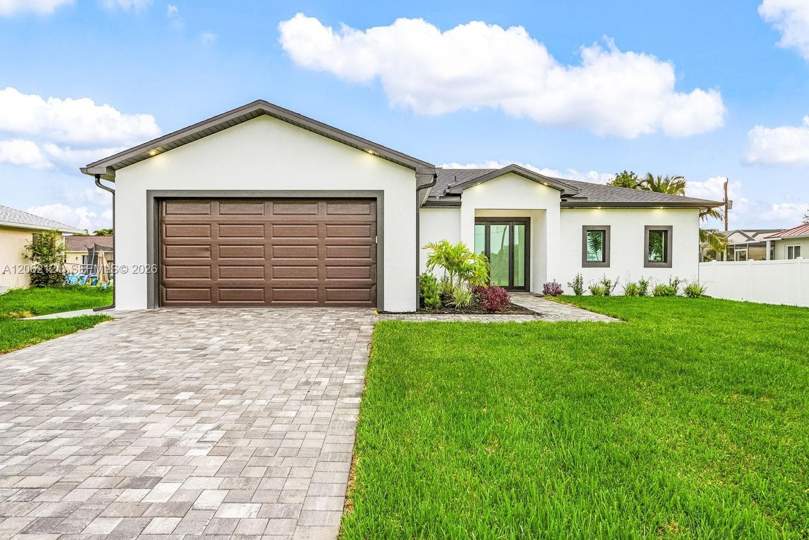 1630 NE 17th Terrace, Other City - In The State Of Florida, FL 33909