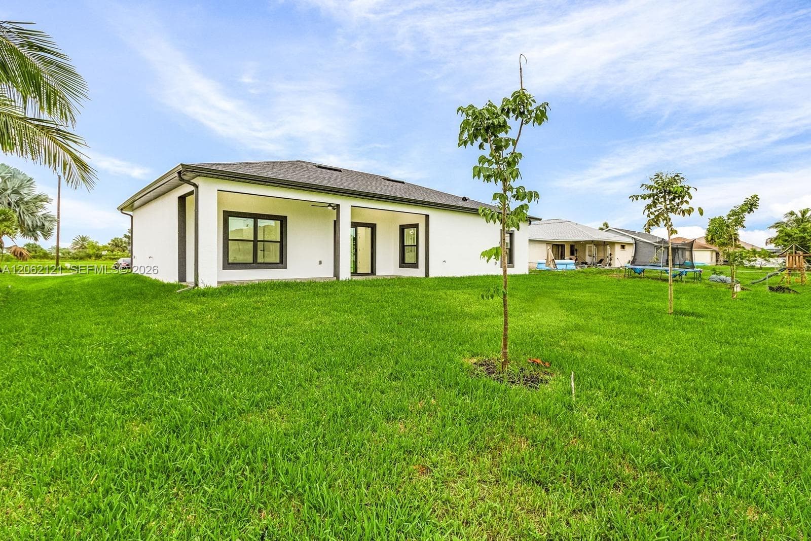 1630 NE 17th Terrace, Other City - In The State Of Florida, FL 33909 photo 5