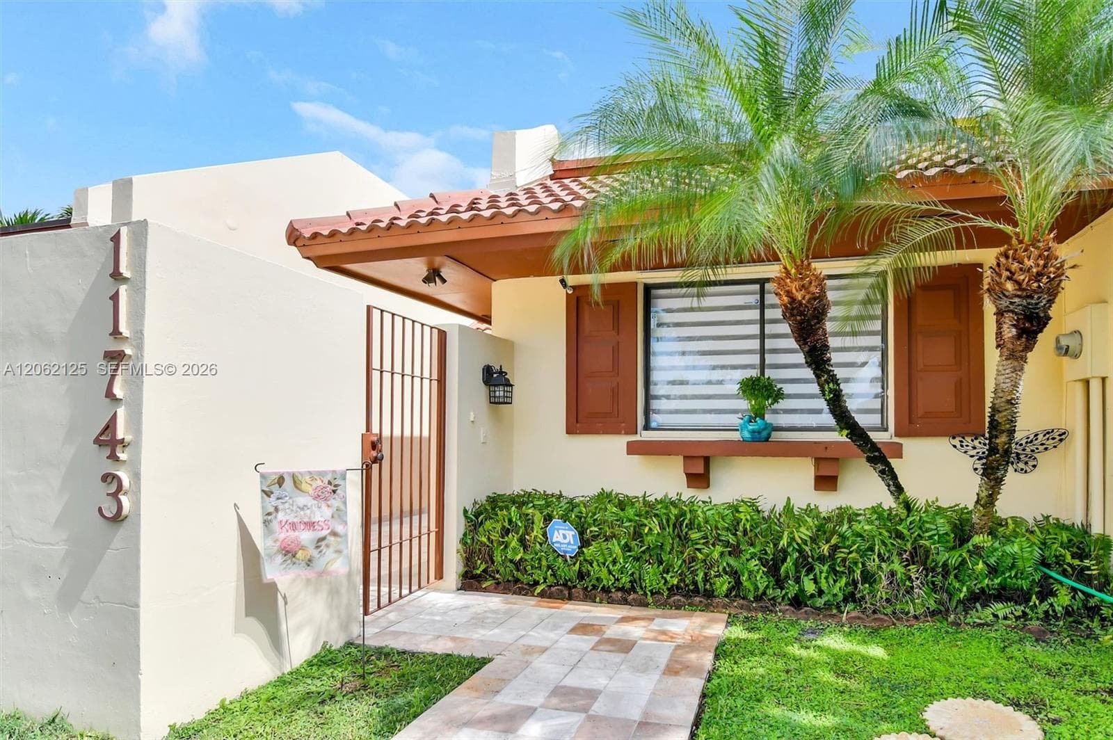 11743 SW 112th Ter, Miami, FL 33186 photo 2
