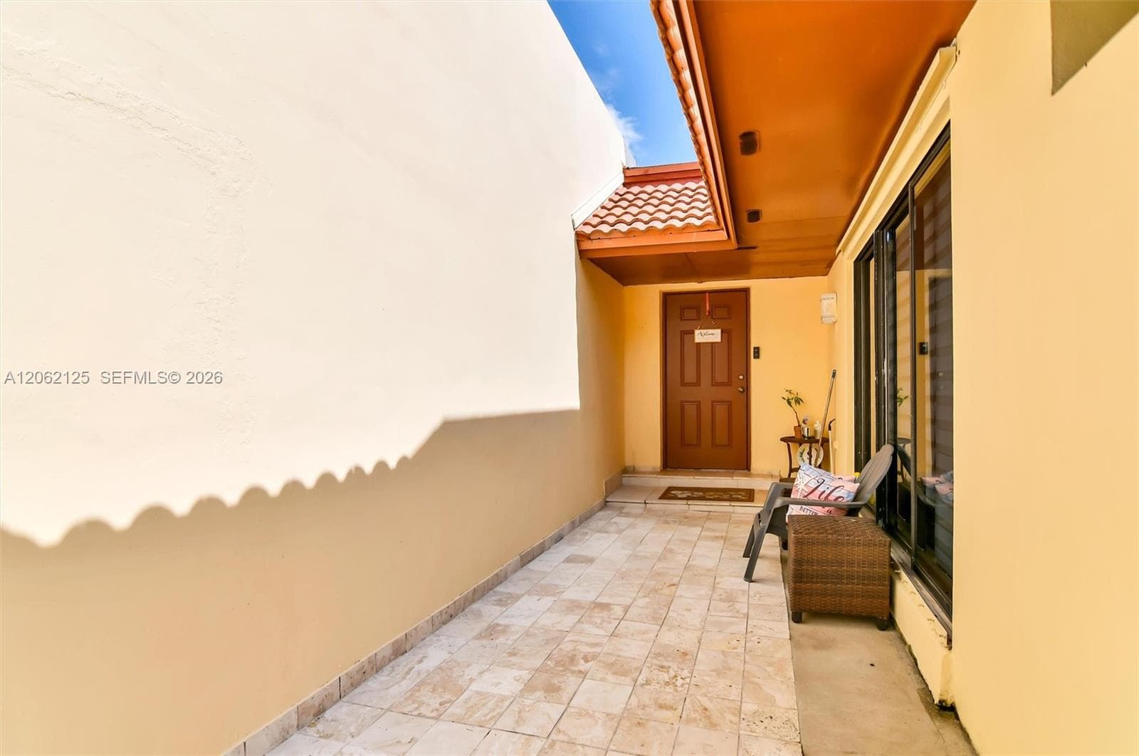 11743 SW 112th Ter, Miami, FL 33186 photo 3