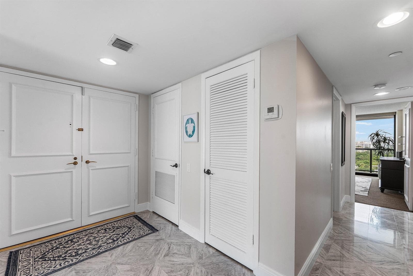 250 S OCEAN Boulevard # 8F, Boca Raton, FL 33432 photo 5