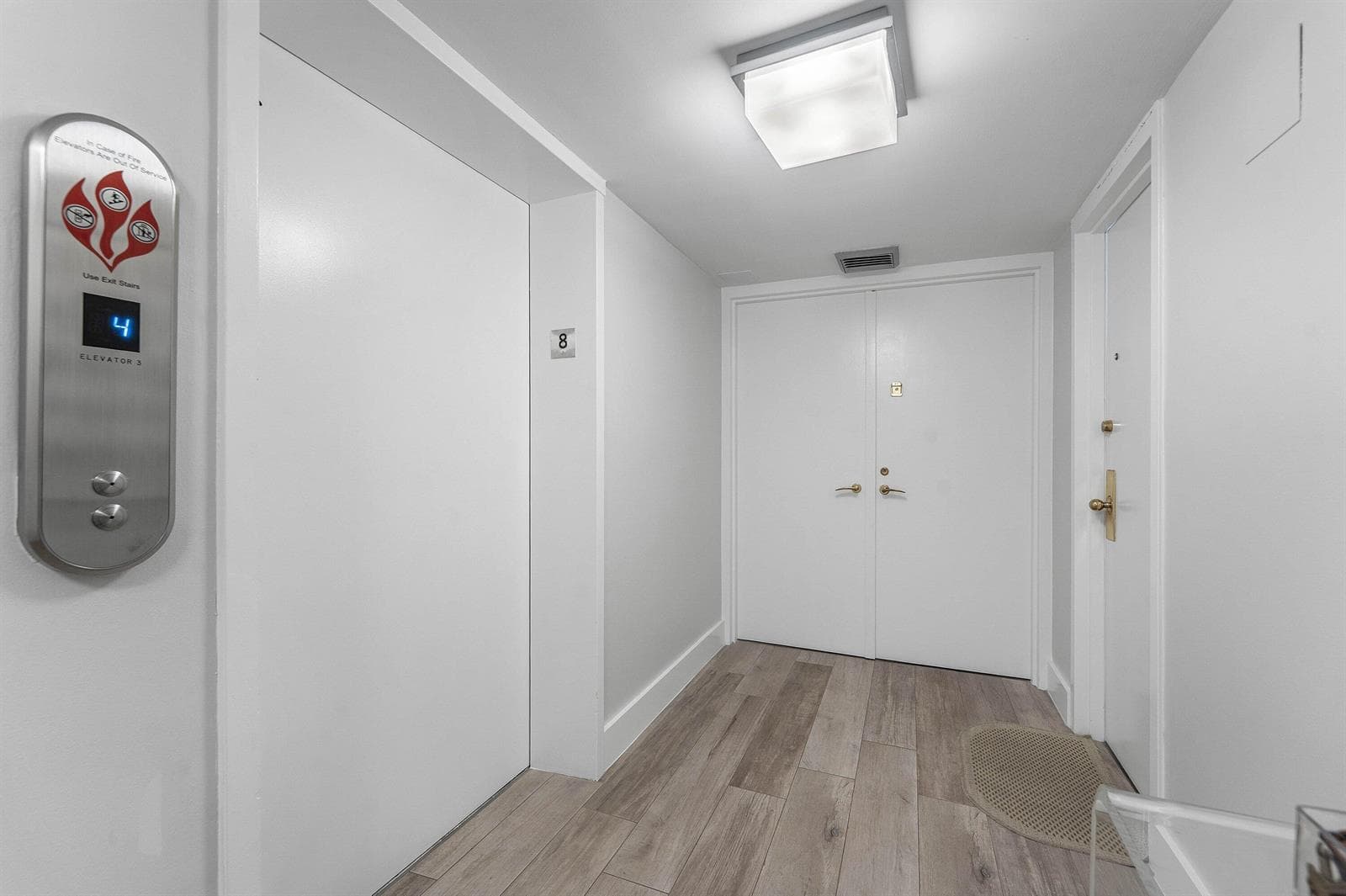 250 S OCEAN Boulevard # 8F, Boca Raton, FL 33432 photo 4