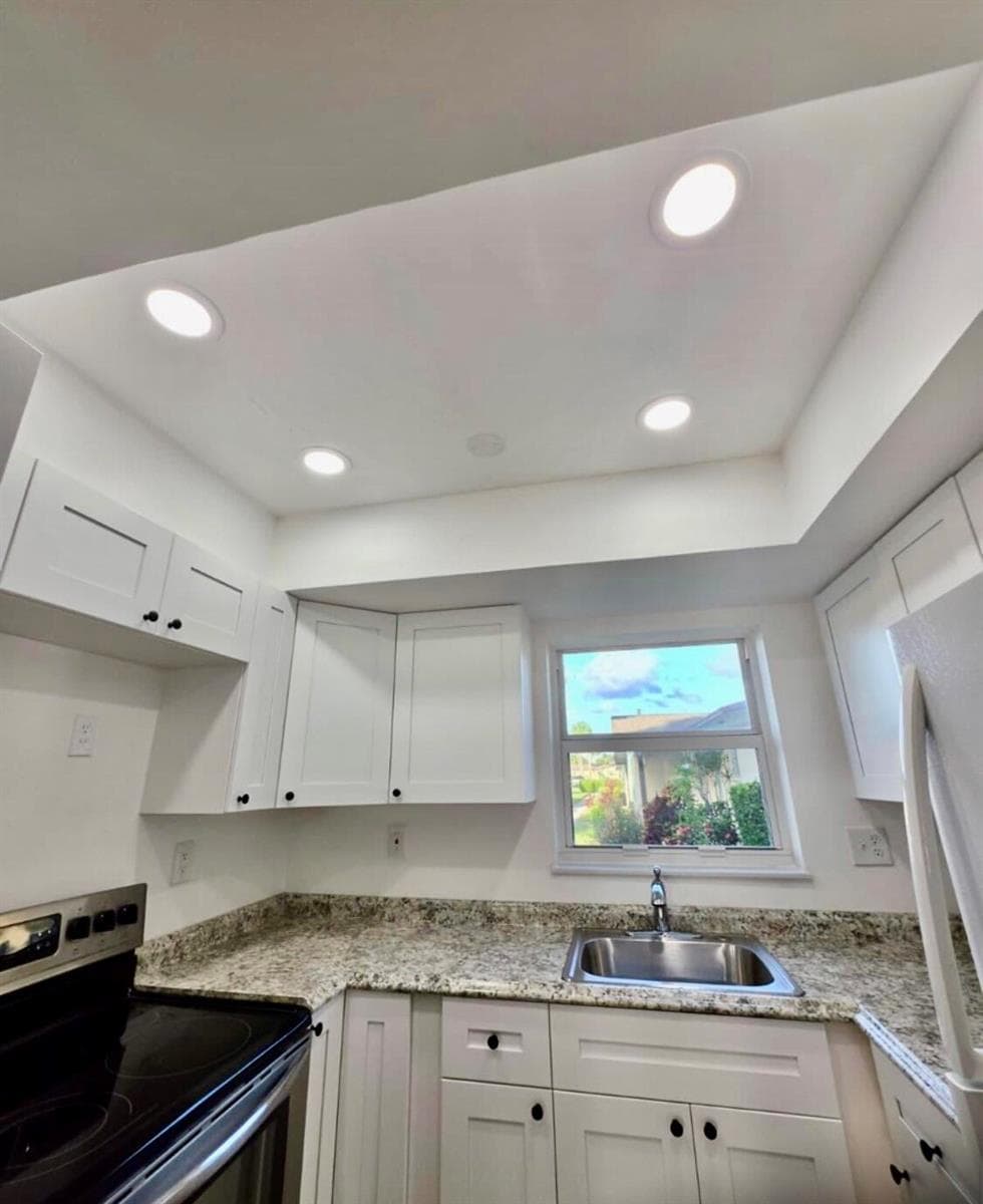 2965 Ashley Drive W # I, West Palm Beach, FL 33415 photo 2