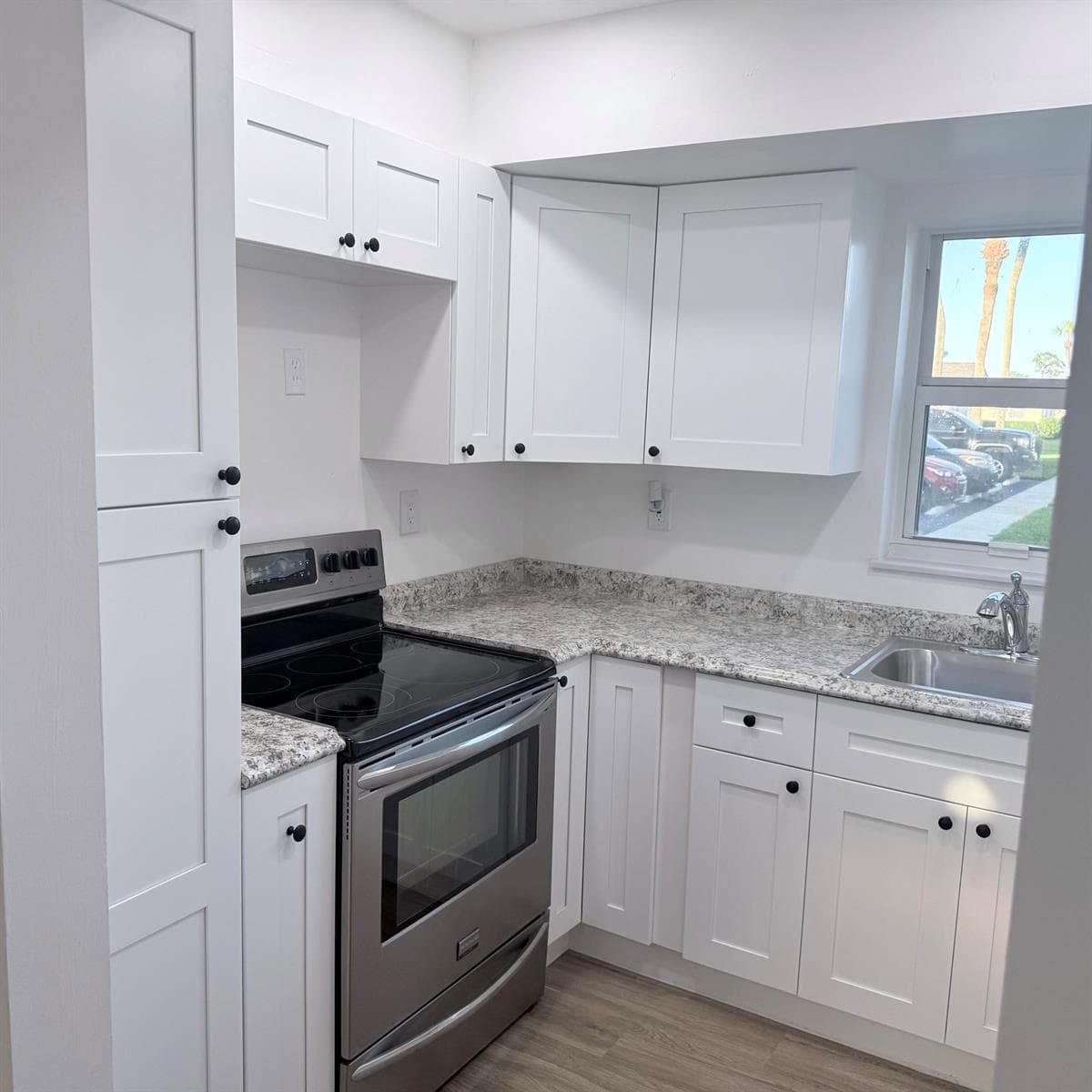 2965 Ashley Drive W # I, West Palm Beach, FL 33415 photo 4