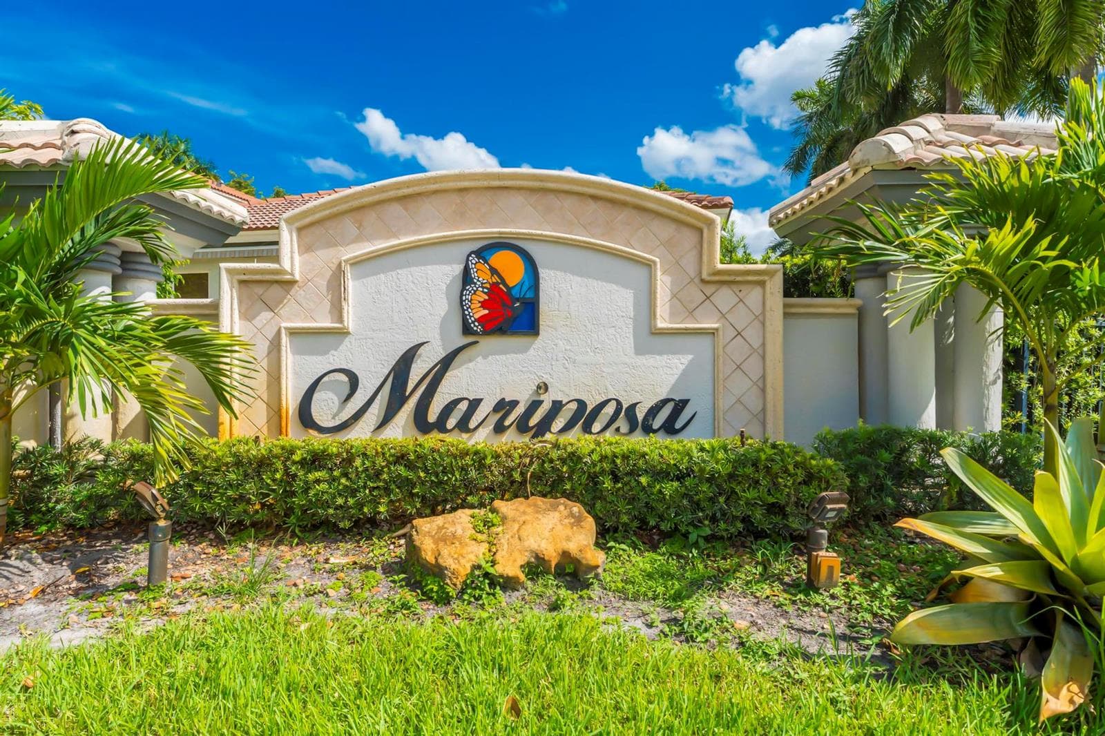 2772 SW 135TH Avenue, Miramar, FL 33027 photo 2