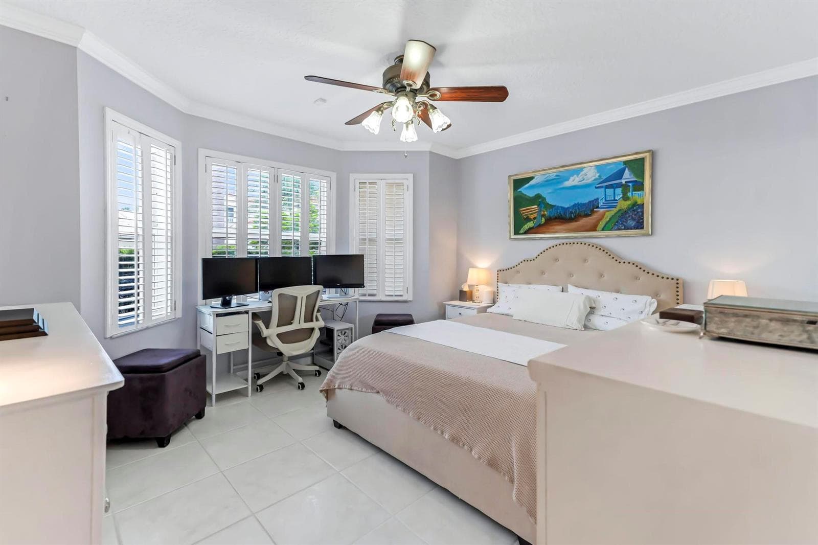 2772 SW 135TH Avenue, Miramar, FL 33027 photo 4