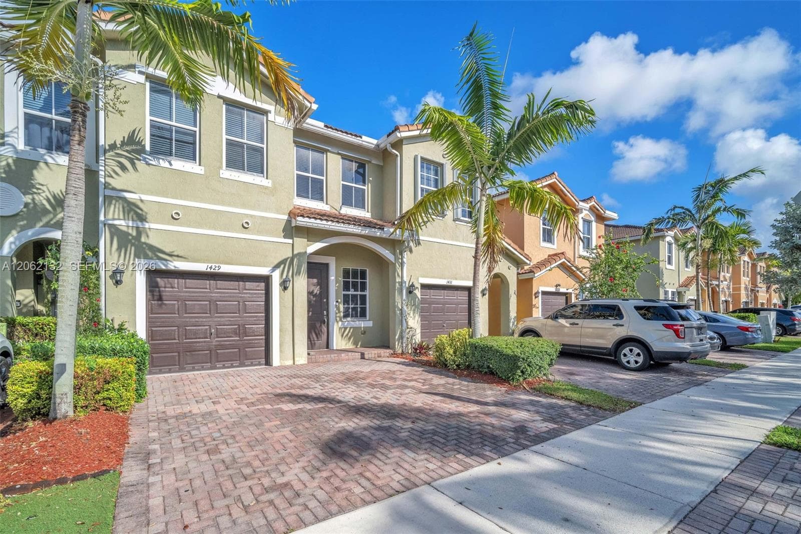 1429 SE 26th Ave, Homestead, FL 33035 photo 3