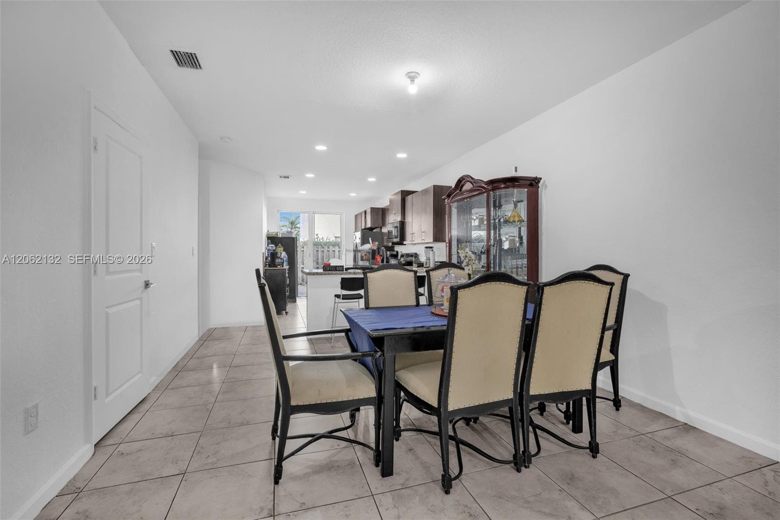 1429 SE 26th Ave, Homestead, FL 33035 photo 5
