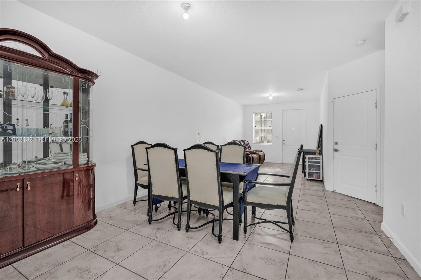 1429 SE 26th Ave, Homestead, FL 33035 photo 4