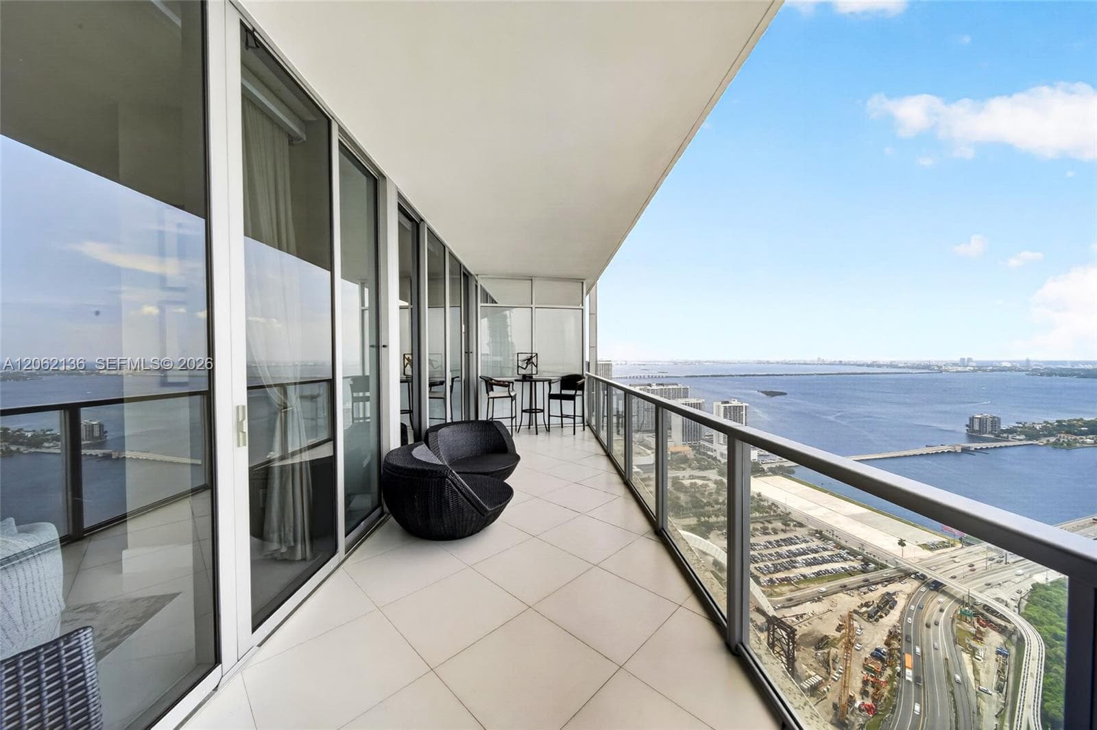 1100 Biscayne Blvd # 5502, Miami, FL 33132 photo 3