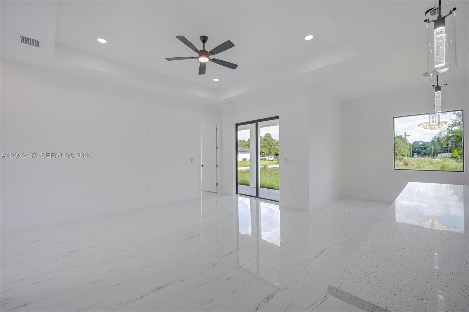 466 LACONIC AVE, Lehigh Acres, FL 33974 photo 5