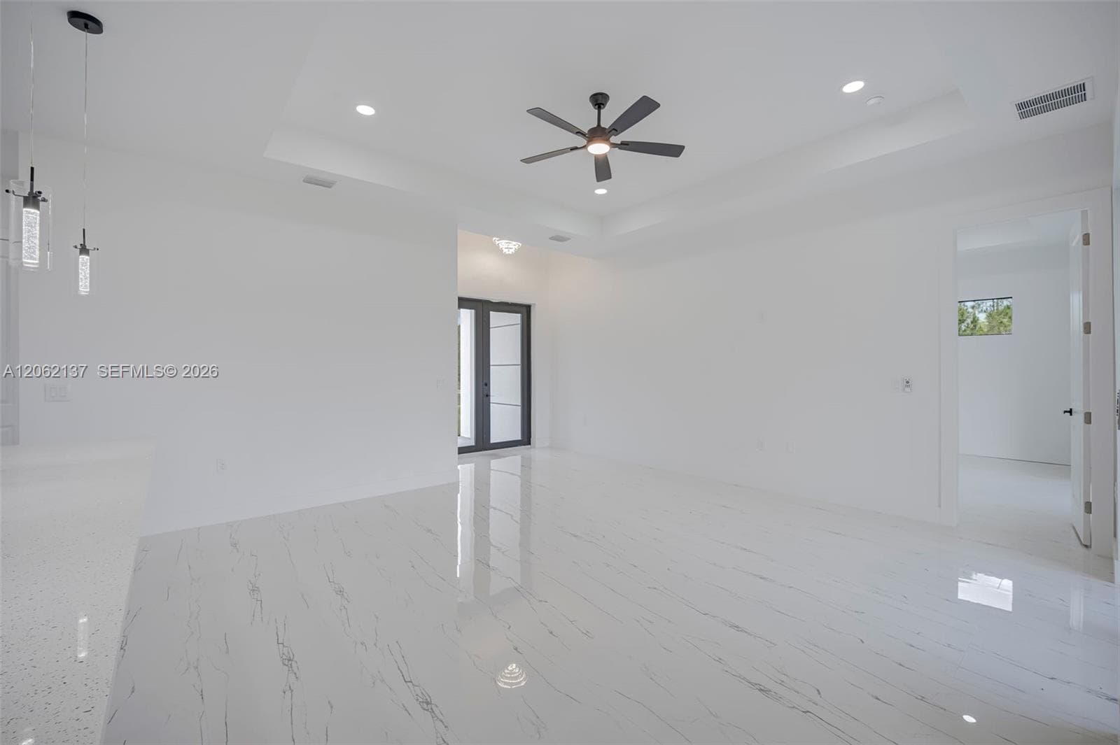 466 LACONIC AVE, Lehigh Acres, FL 33974 photo 4