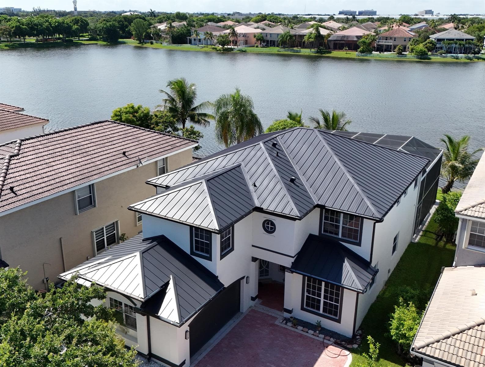 15344 SW 19th Street, Miramar, FL 33027 photo 2
