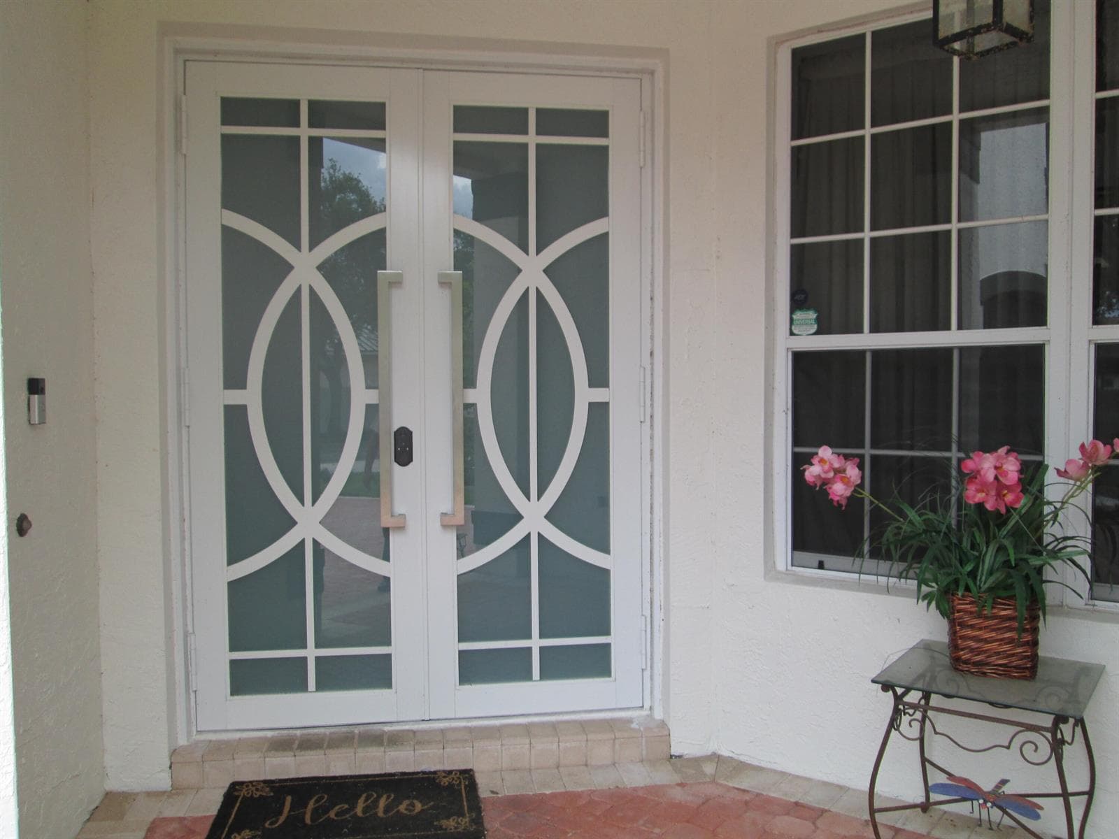 15344 SW 19th Street, Miramar, FL 33027 photo 3