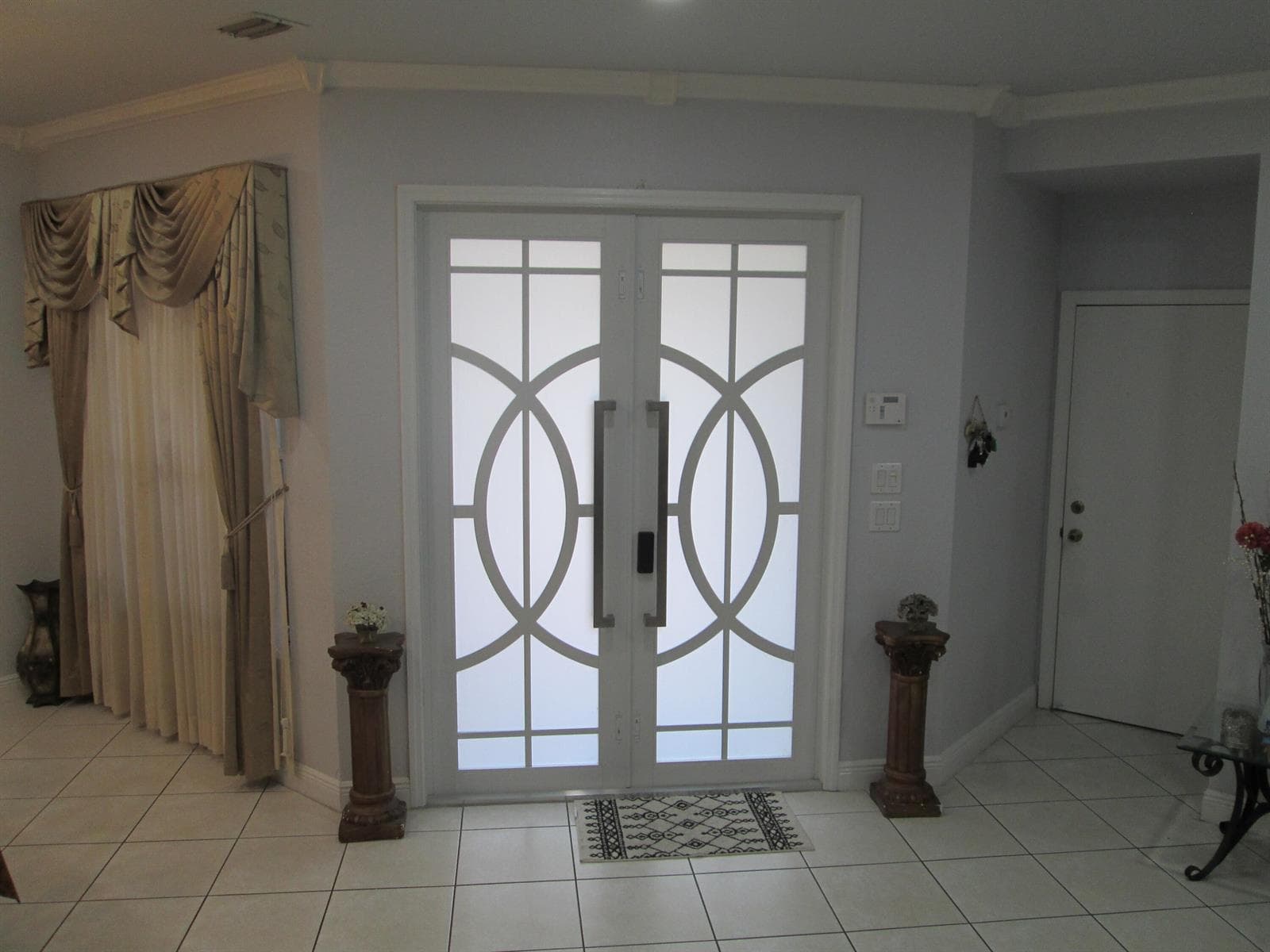 15344 SW 19th Street, Miramar, FL 33027 photo 5