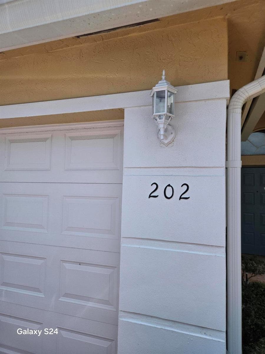 12418 Crystal Pointe Drive # 202, Boynton Beach, FL 33437 photo 2