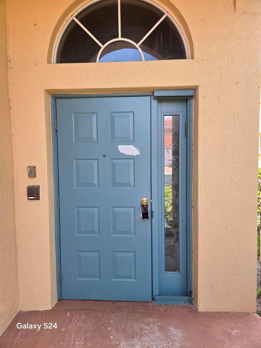 12418 Crystal Pointe Drive # 202, Boynton Beach, FL 33437 photo 3