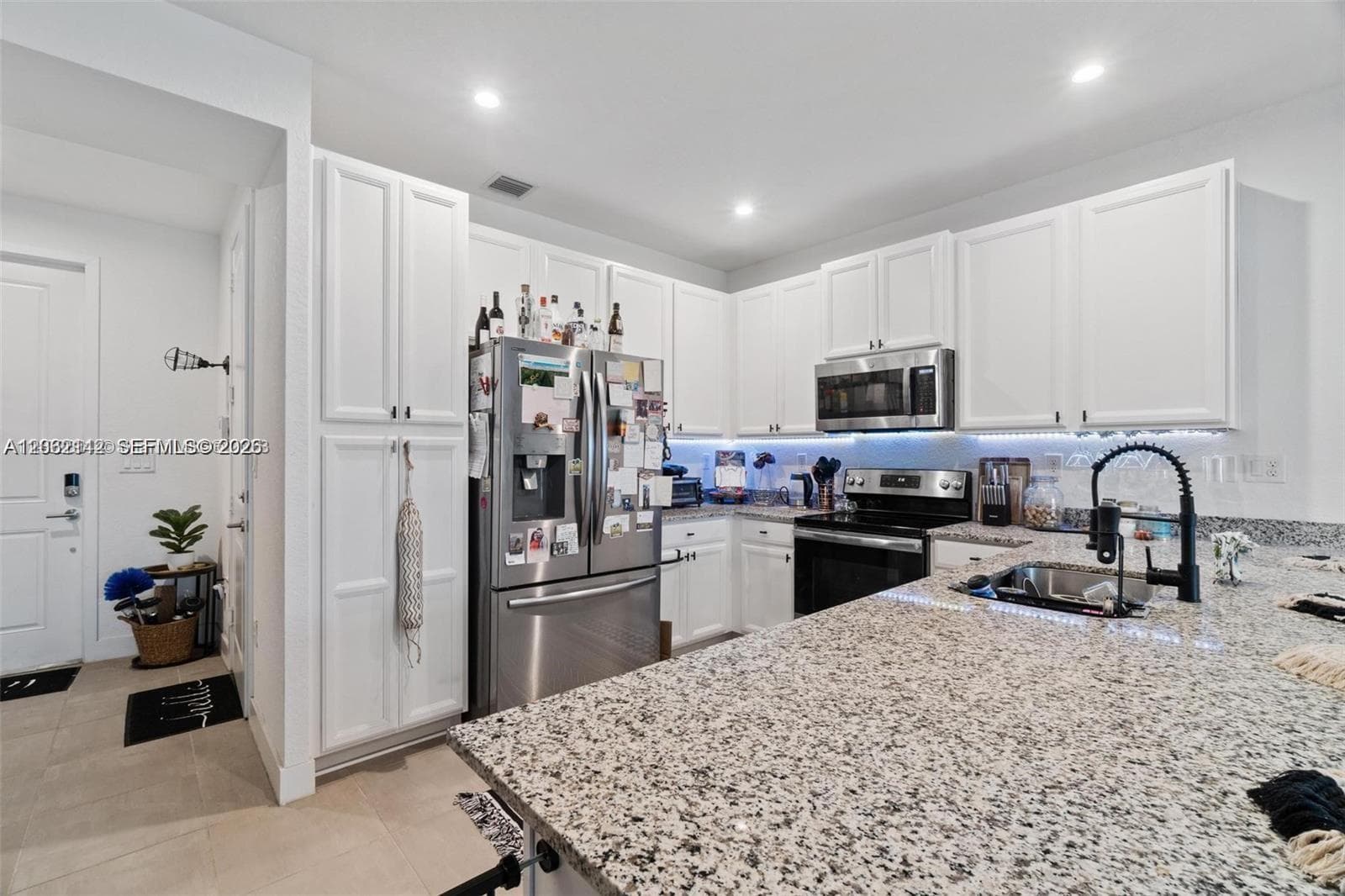 10934 SW 235th St, Homestead, FL 33032 photo 5