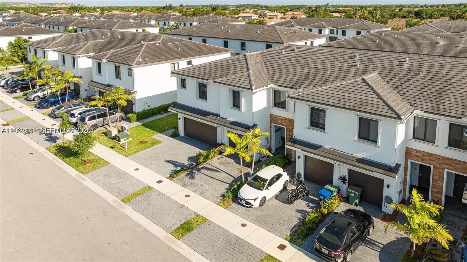 10934 SW 235th St, Homestead, FL 33032 photo 3