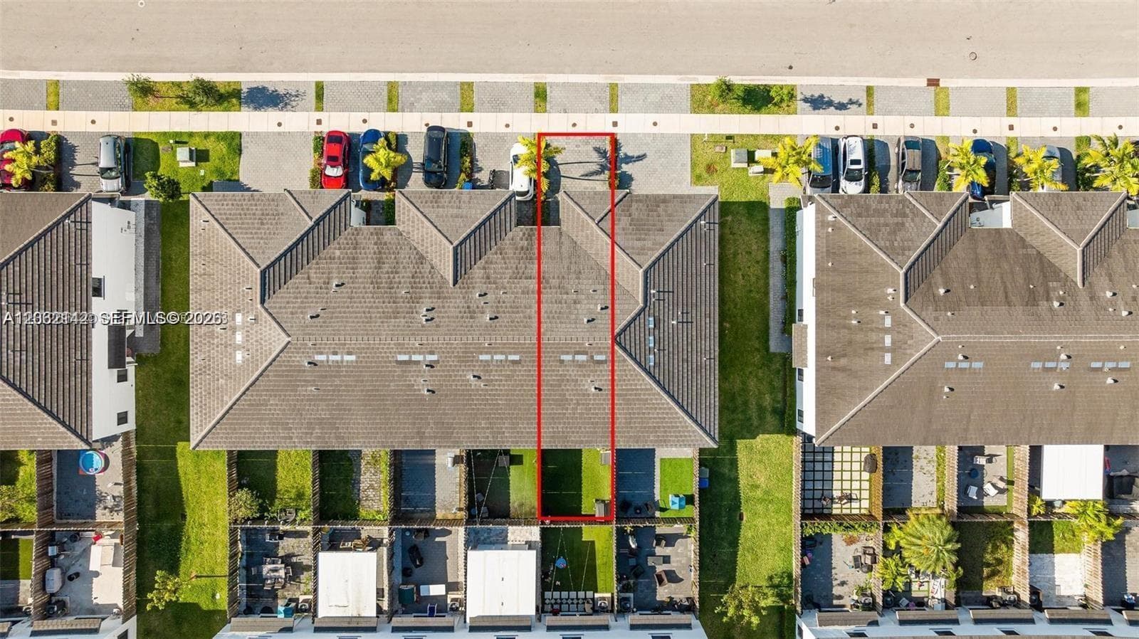 10934 SW 235th St, Homestead, FL 33032 photo 4