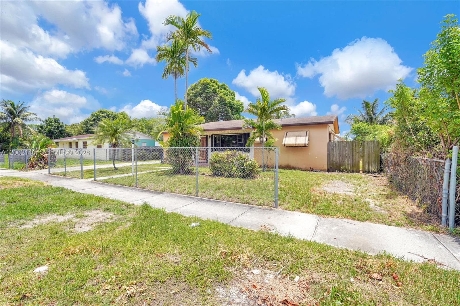 11230 SW 188th St, Miami, FL 33157 photo 2