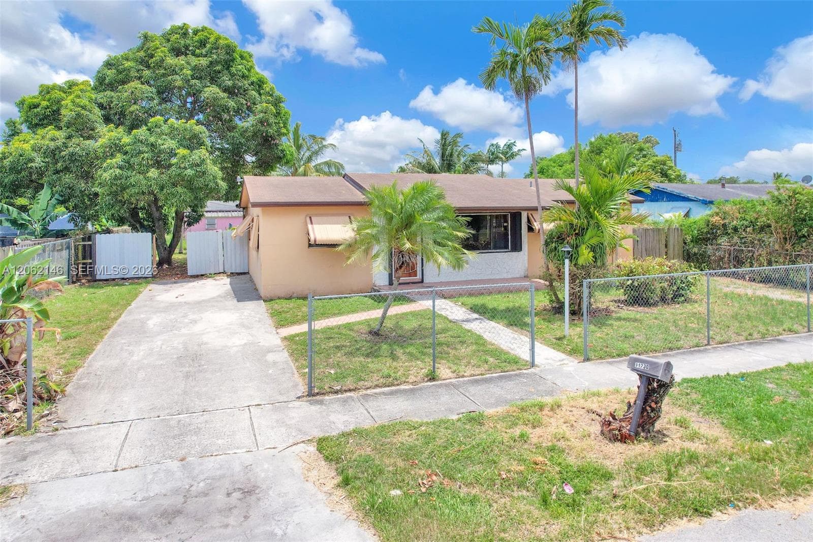 11230 SW 188th St, Miami, FL 33157 photo 3