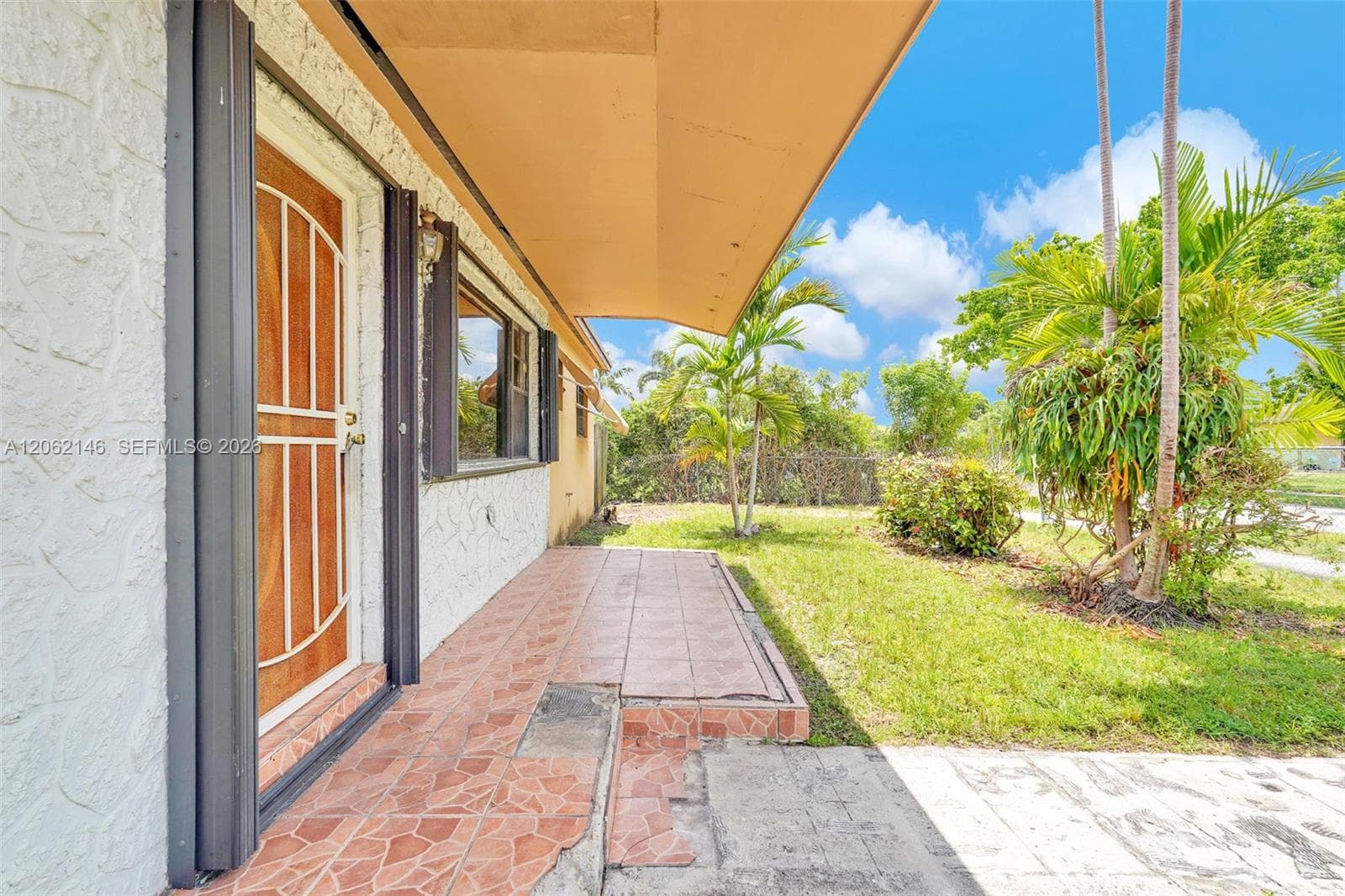11230 SW 188th St, Miami, FL 33157 photo 5